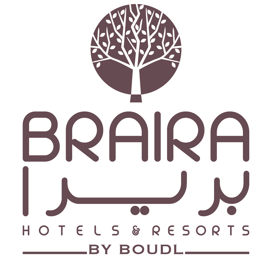 فنادق ومنتجعات بريرا الهيئة السعودية للمحامين