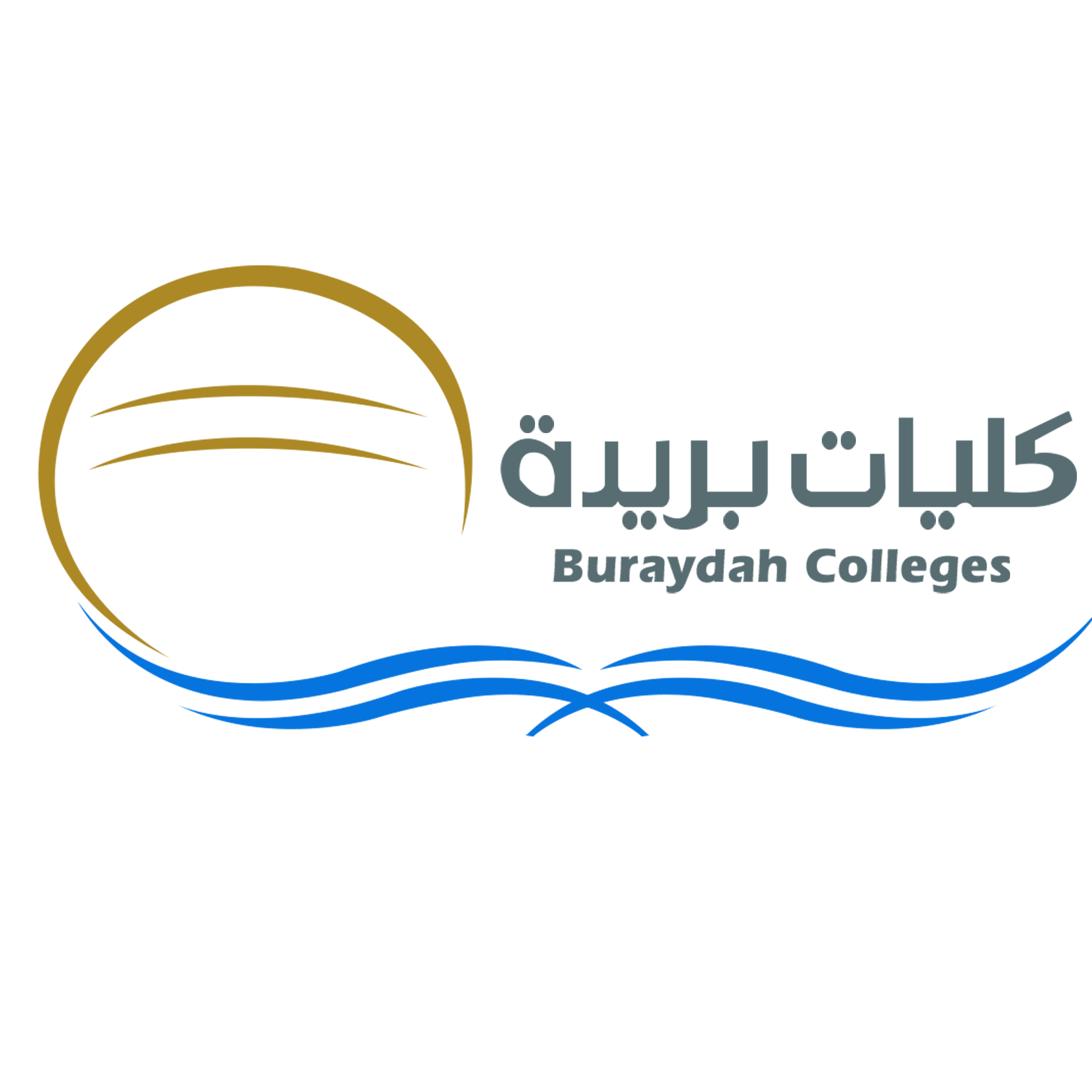 البوابة الالكترونية جامعة الملك عبدالعزيز