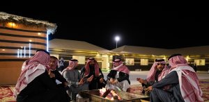 3C27C3C8-B262-45CA-8A41-85CB6F274215_1_201_a