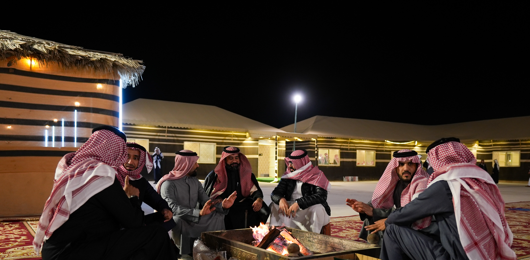 3C27C3C8-B262-45CA-8A41-85CB6F274215_1_201_a