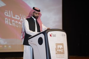 نسخة من DSC01353