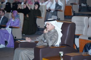 نسخة من DSC01359