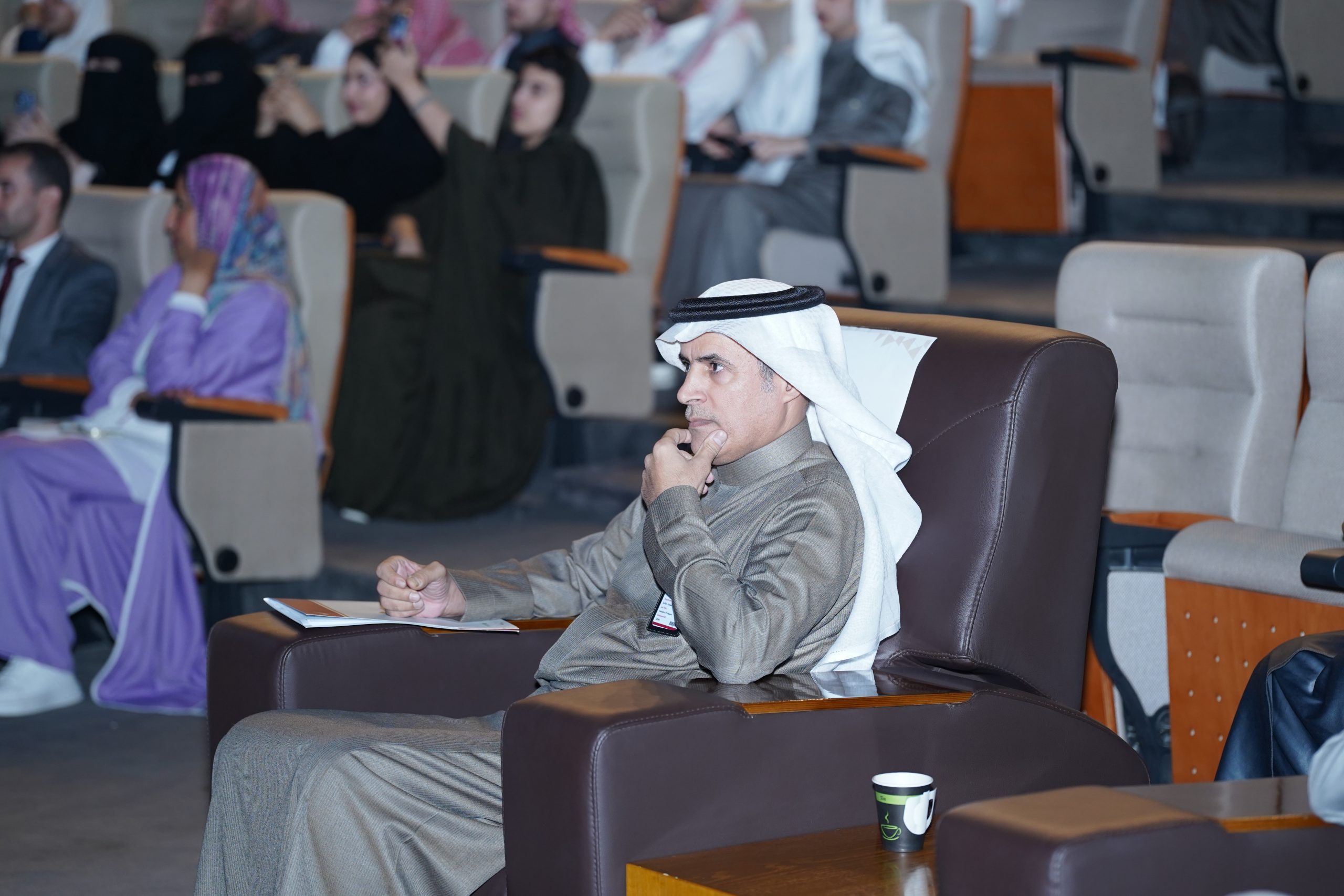 نسخة من DSC01359