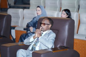 نسخة من DSC01361