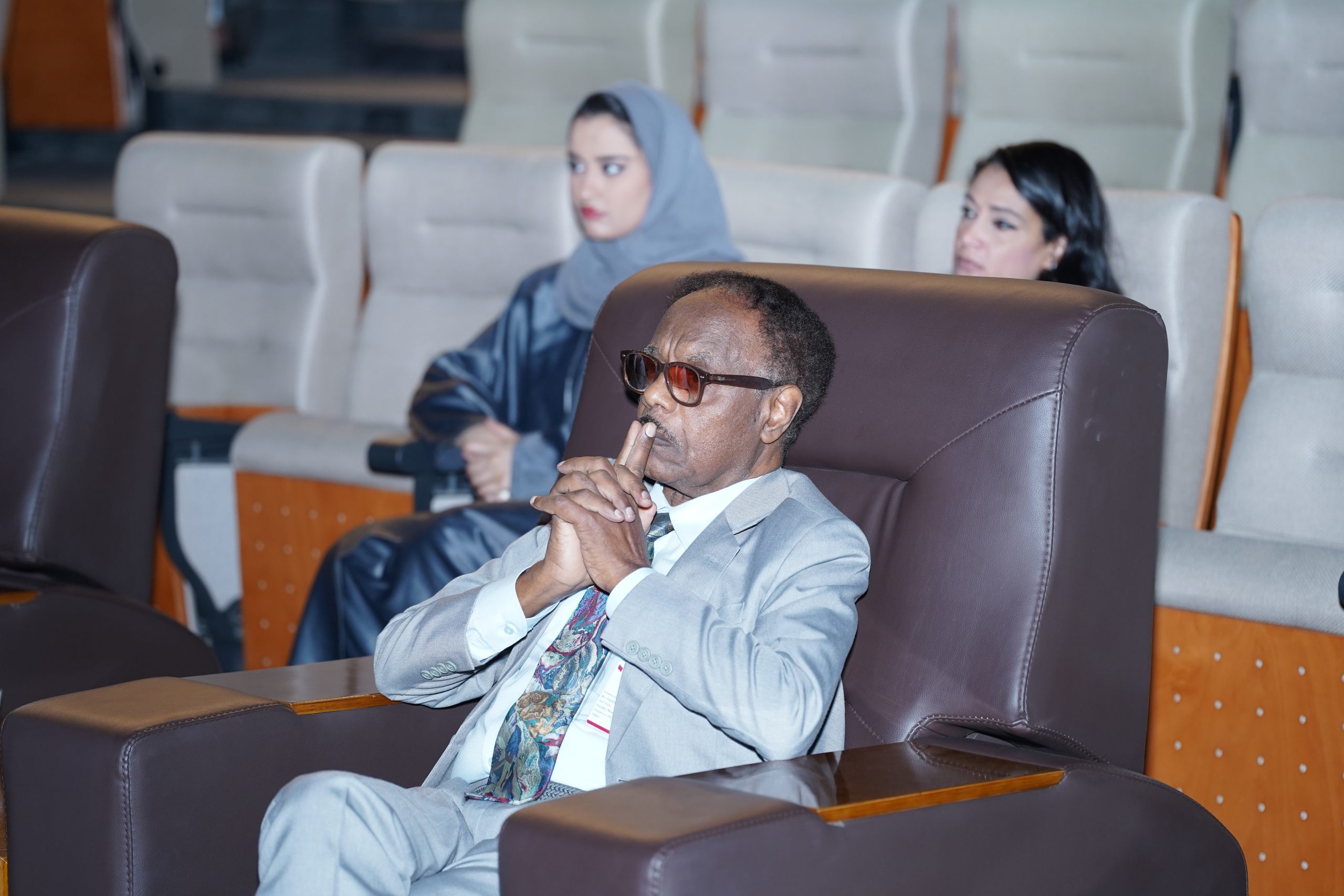 نسخة من DSC01361