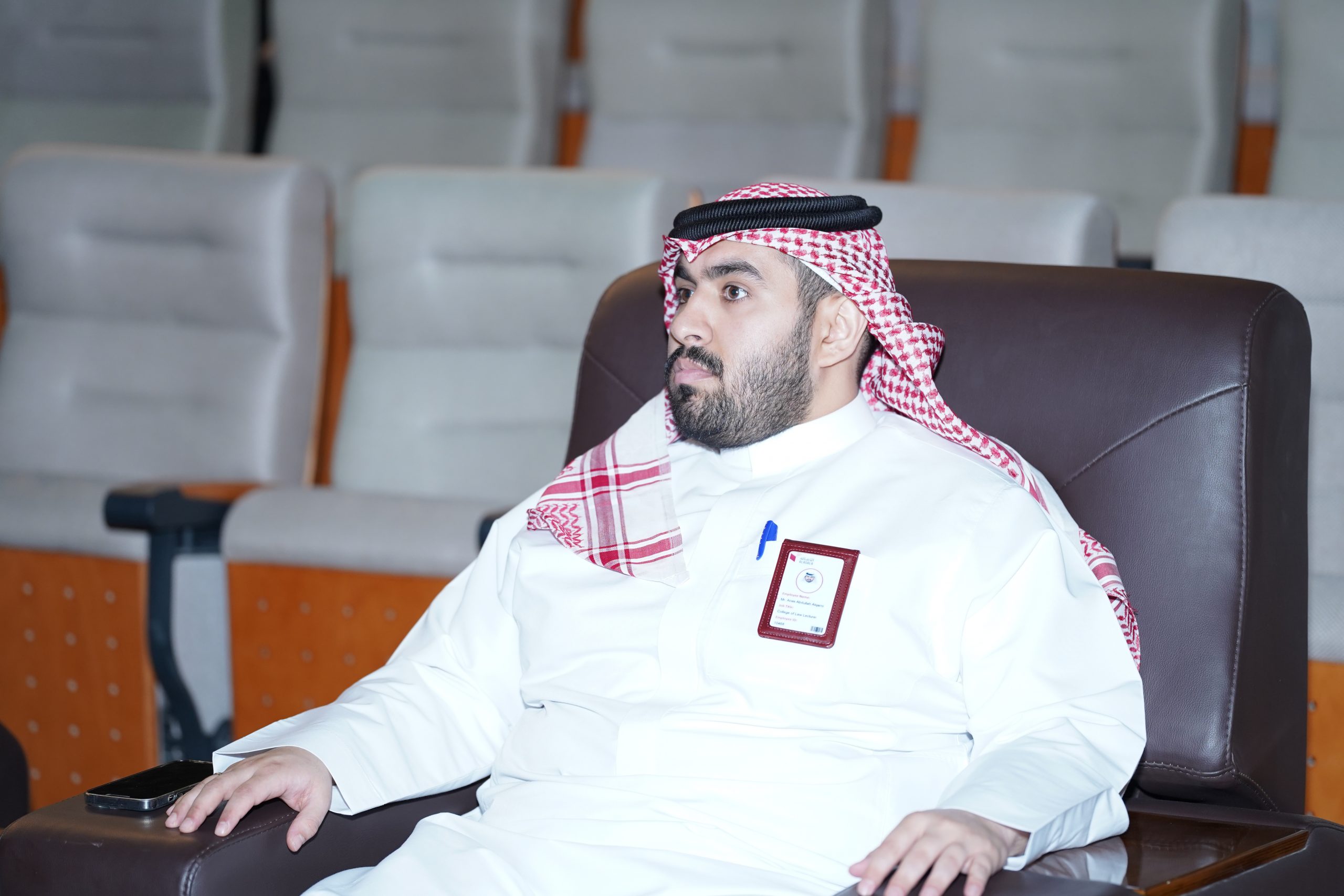 نسخة من DSC01363