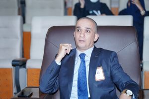 نسخة من DSC01364