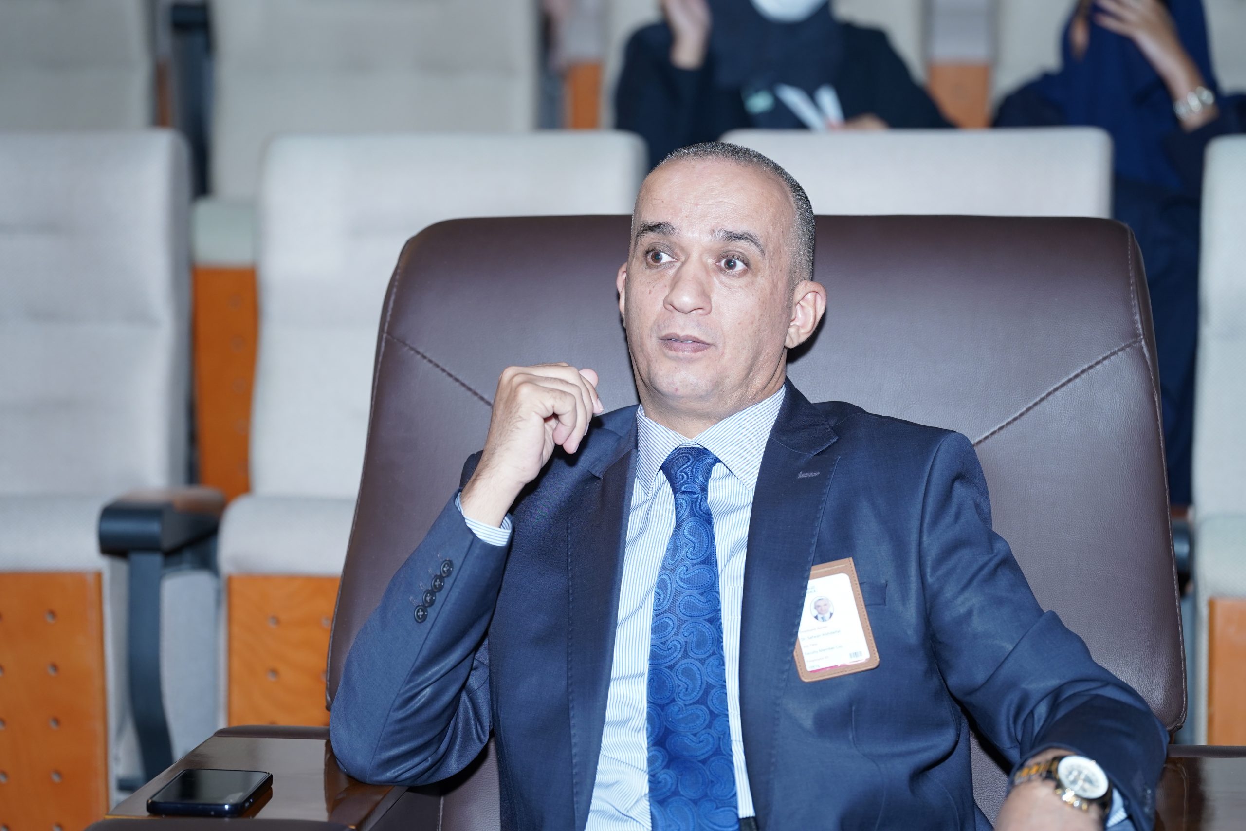 نسخة من DSC01364