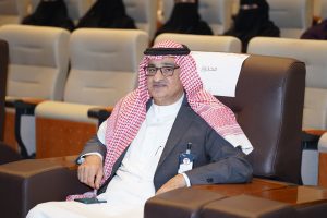 نسخة من DSC01390