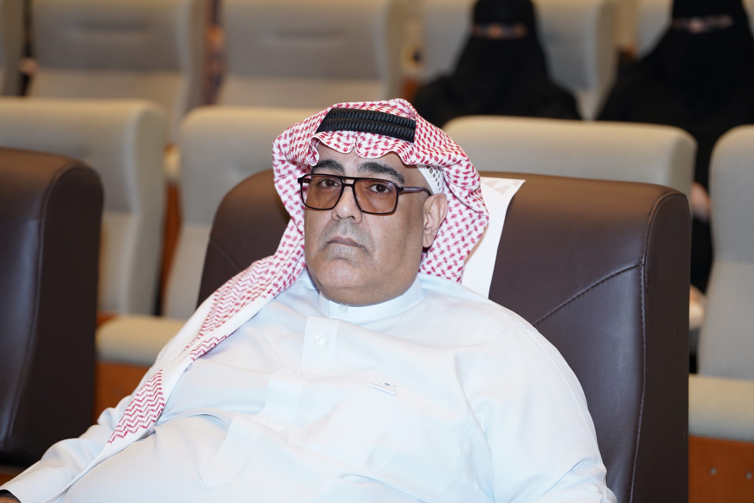 نسخة من DSC01392