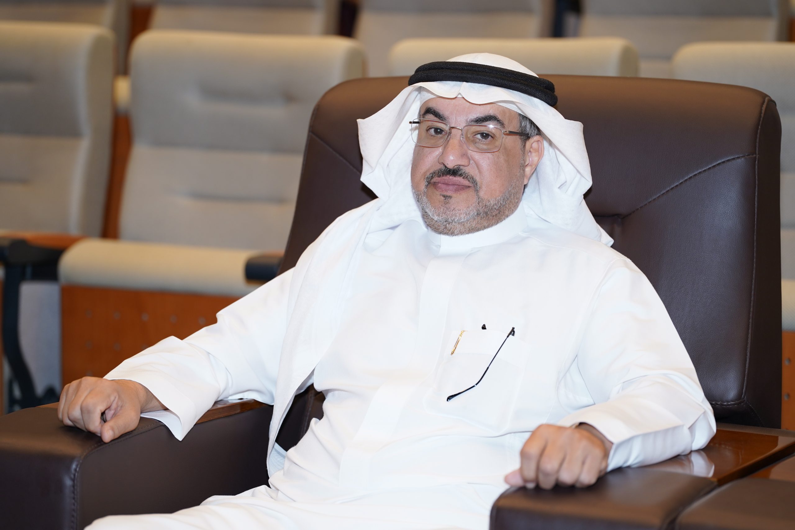 نسخة من DSC01394