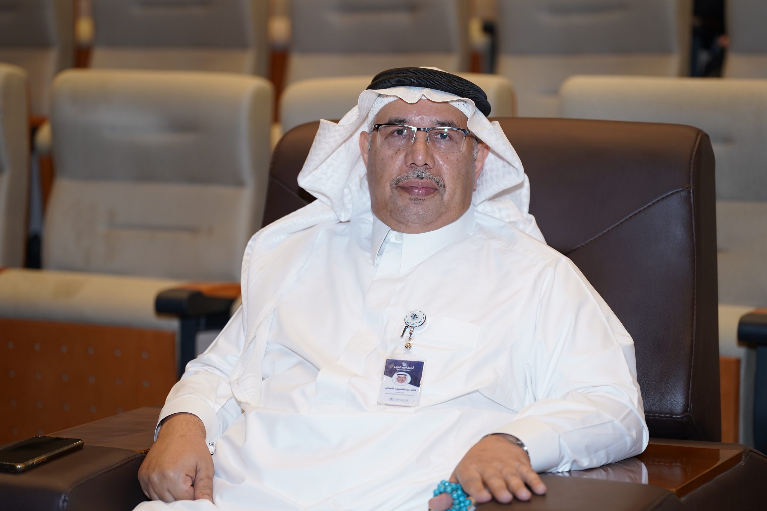 نسخة من DSC01395