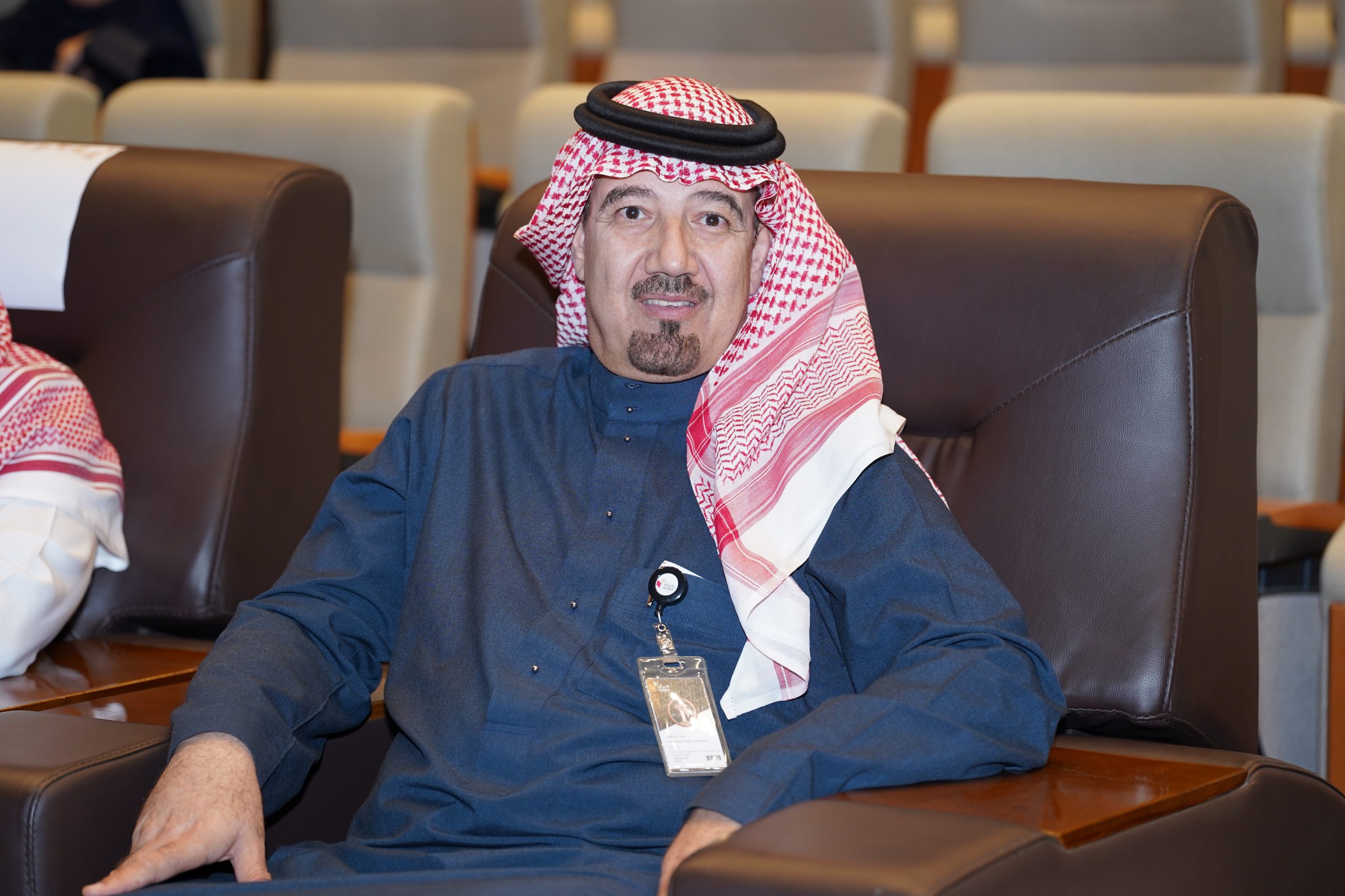 نسخة من DSC01398