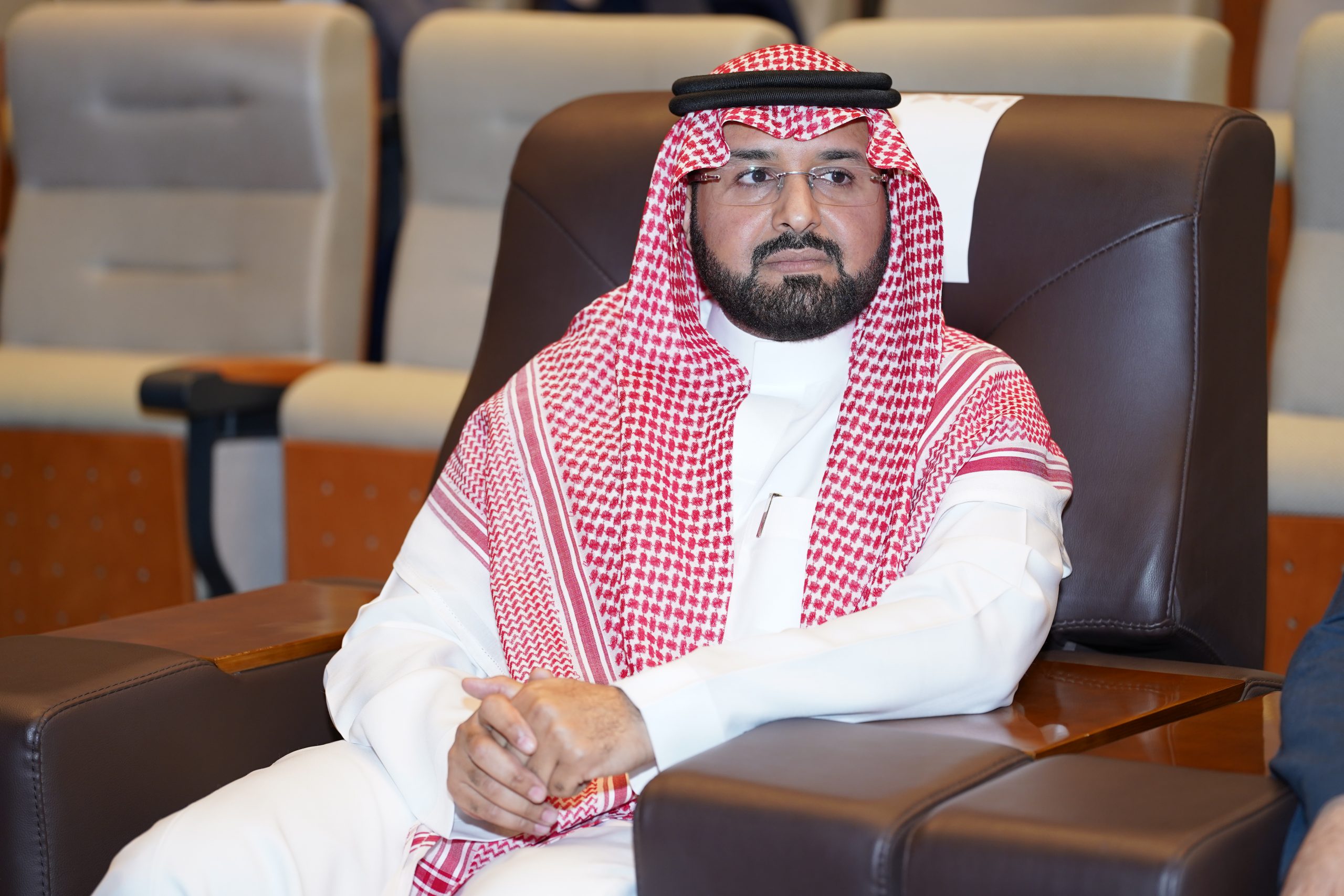 نسخة من DSC01400