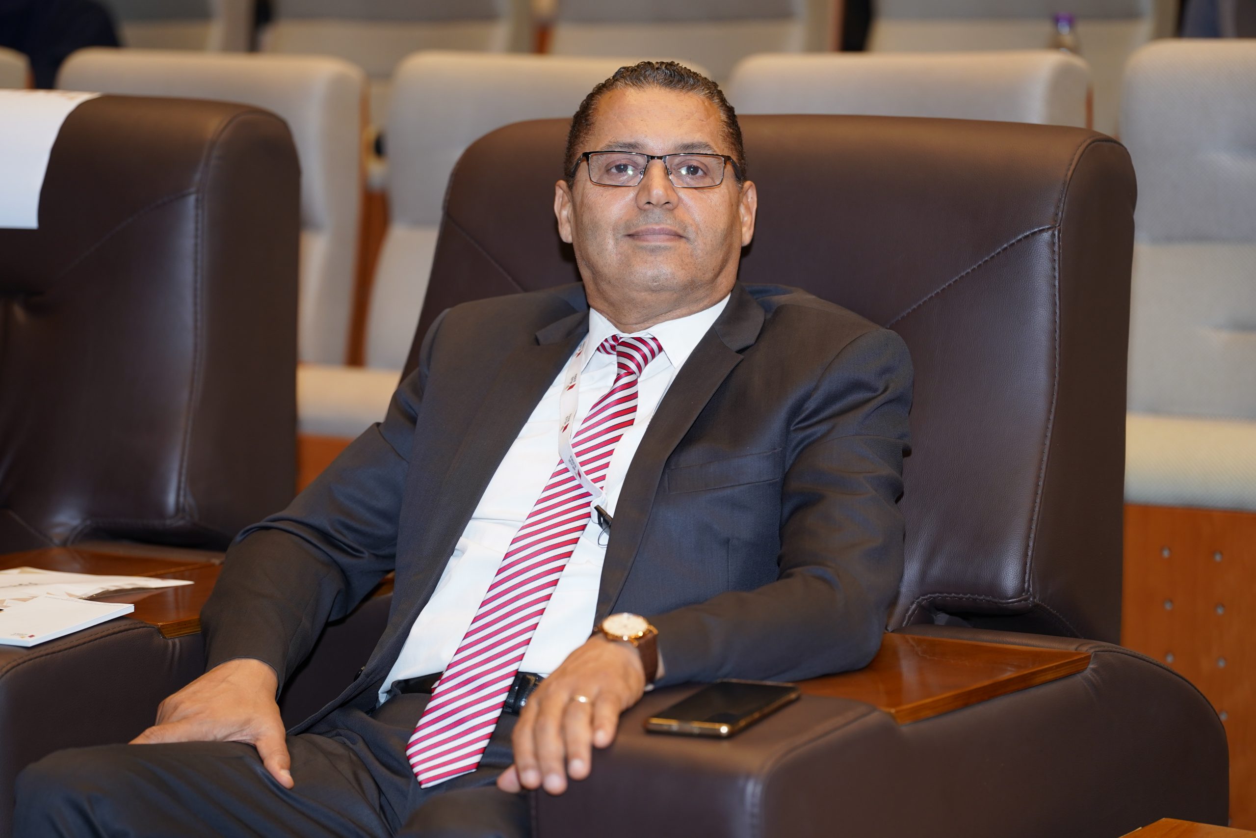 نسخة من DSC01402