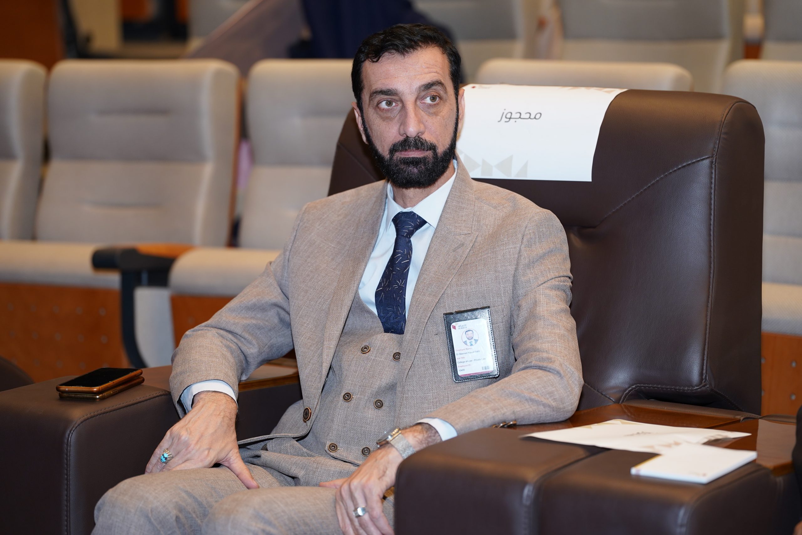 نسخة من DSC01403