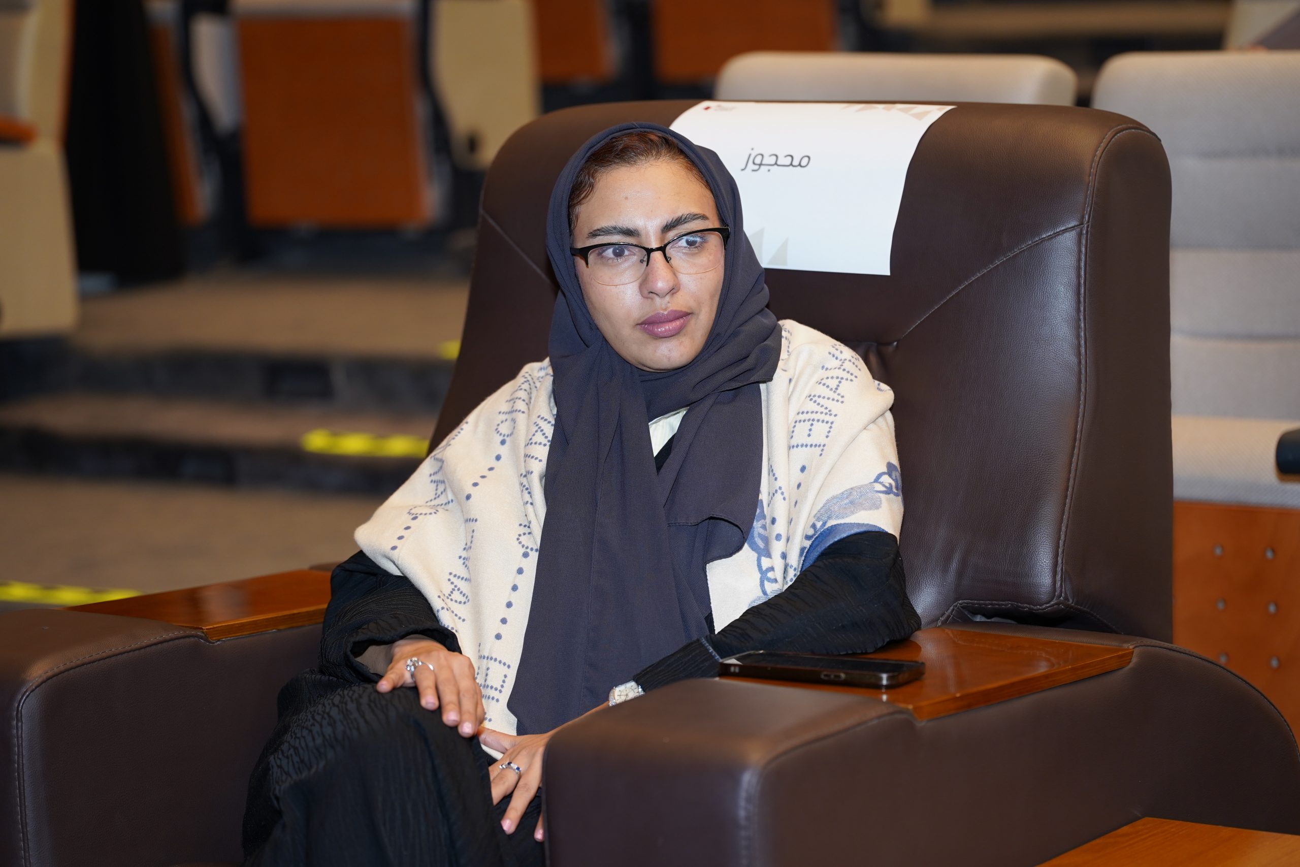 نسخة من DSC01406