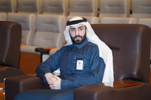 نسخة من DSC01410