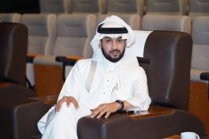 نسخة من DSC01412