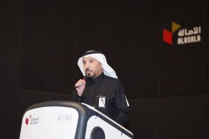 نسخة من DSC01417