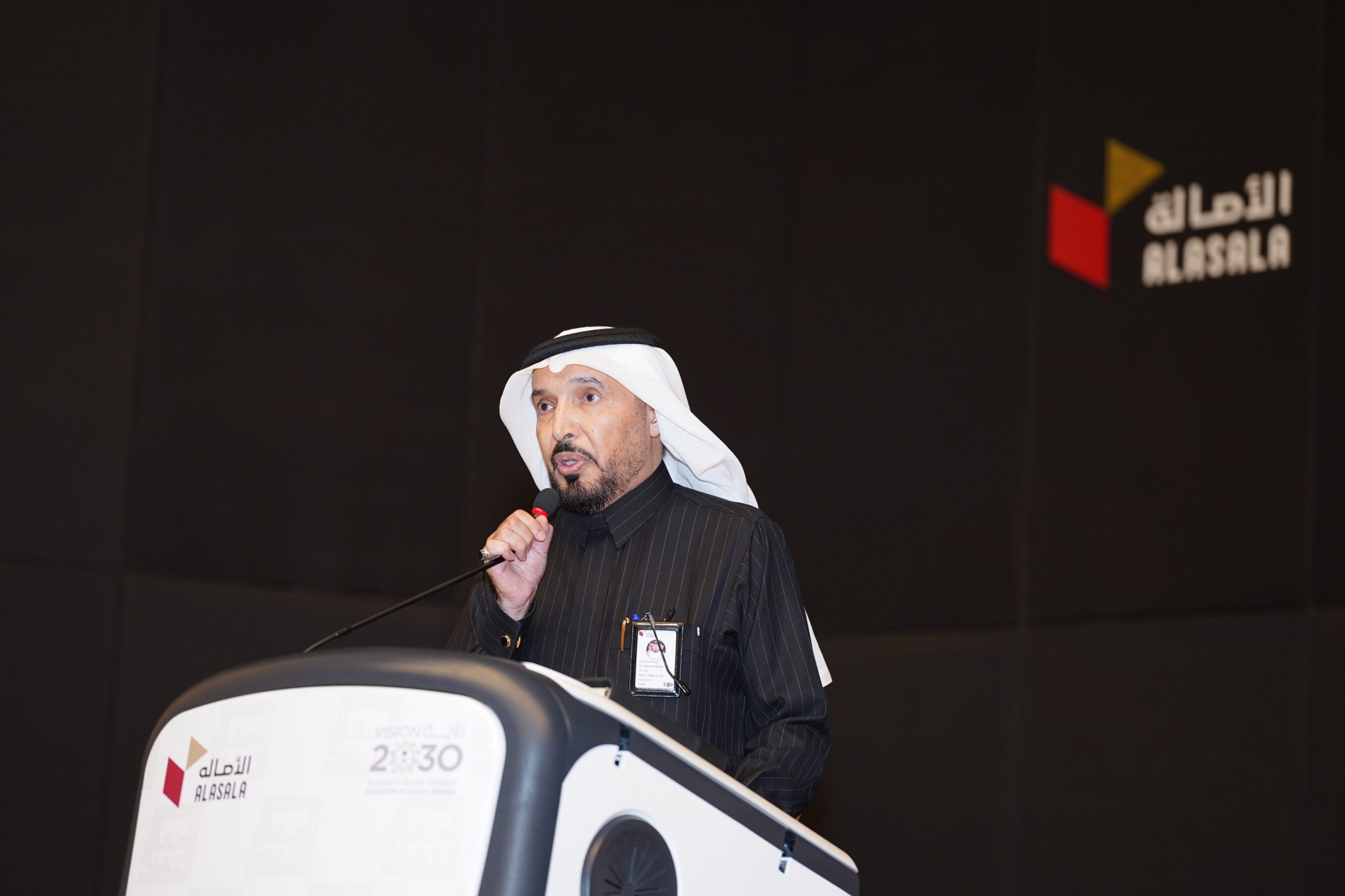 نسخة من DSC01417