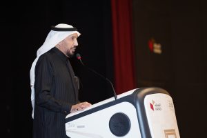 نسخة من DSC01420