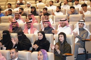 نسخة من DSC01434