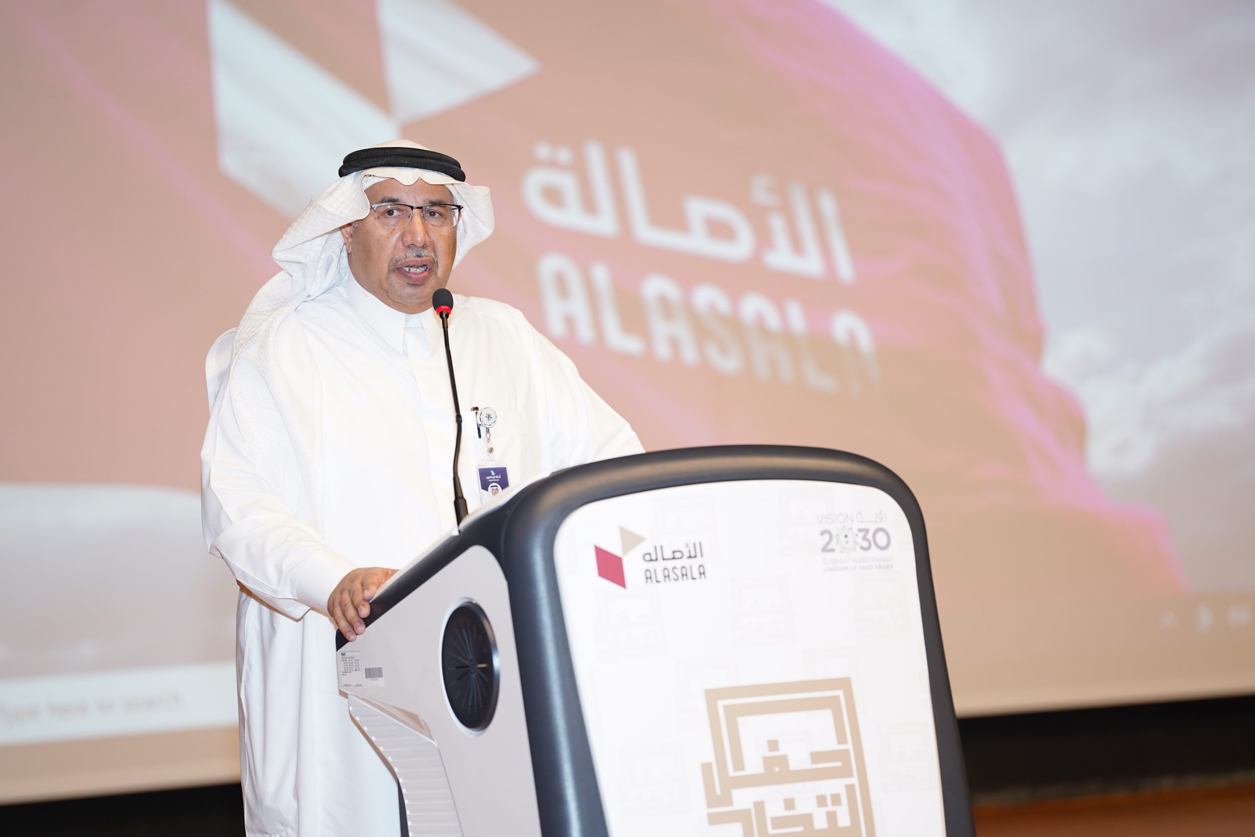 نسخة من DSC01446