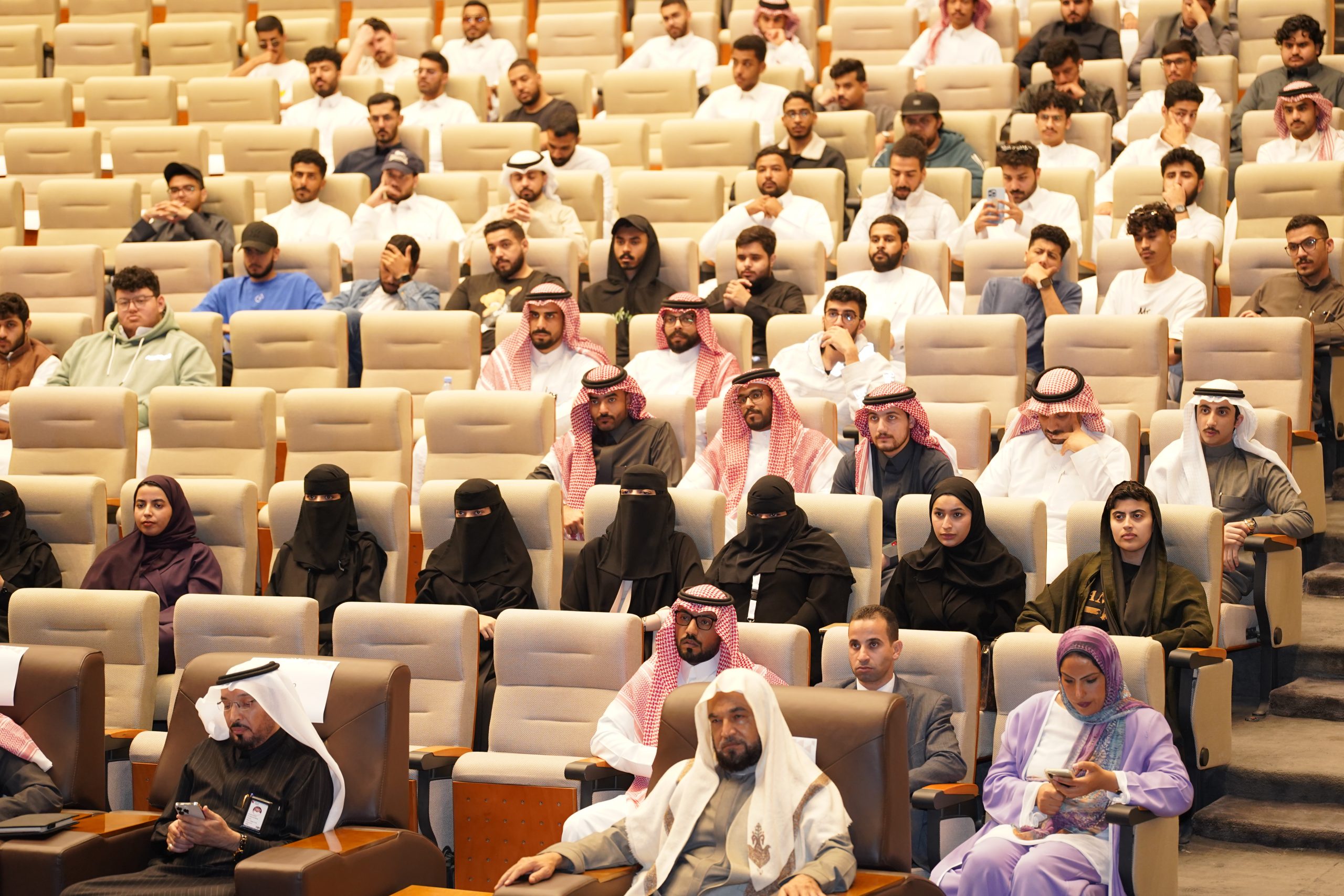 نسخة من DSC01475