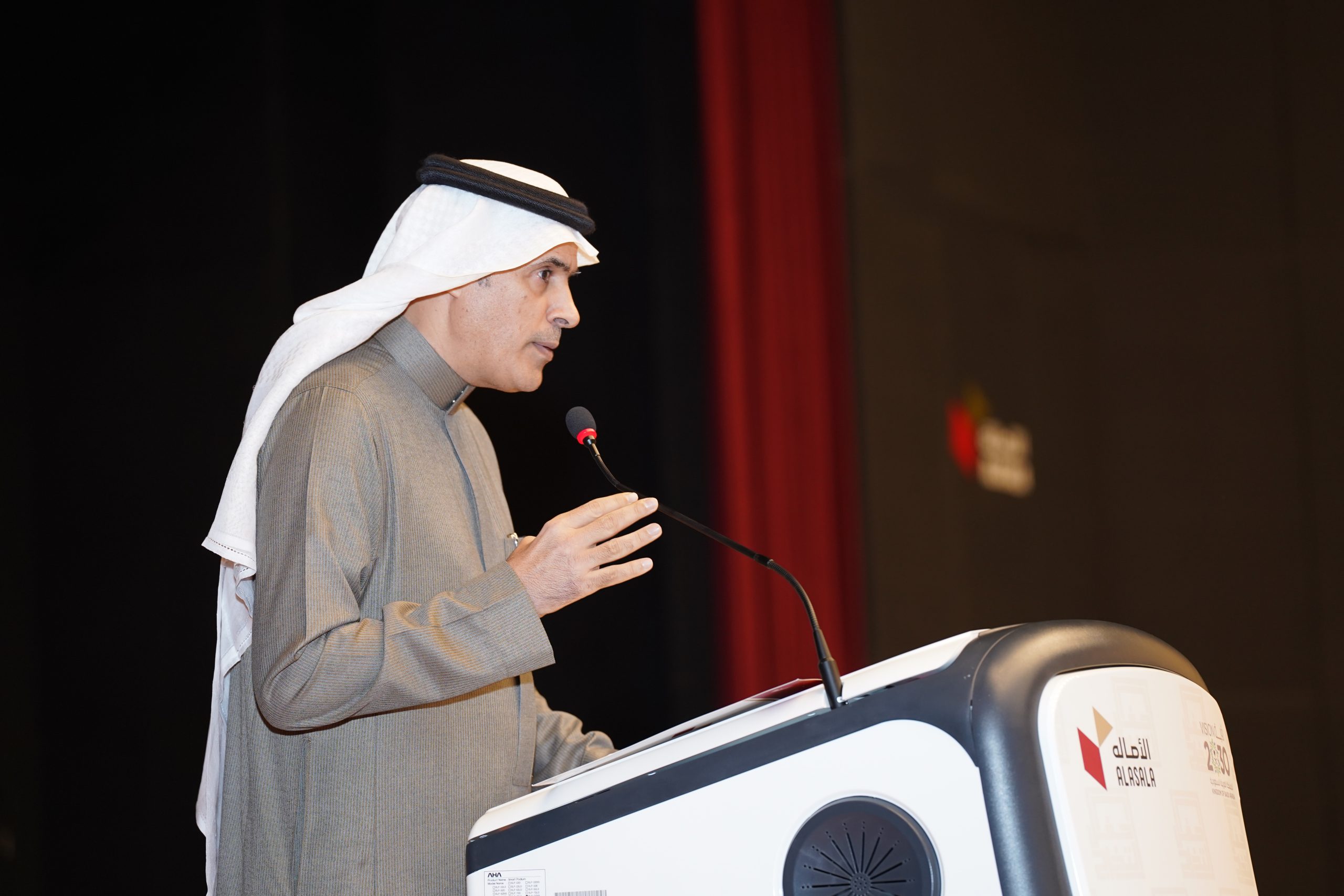 نسخة من DSC01477