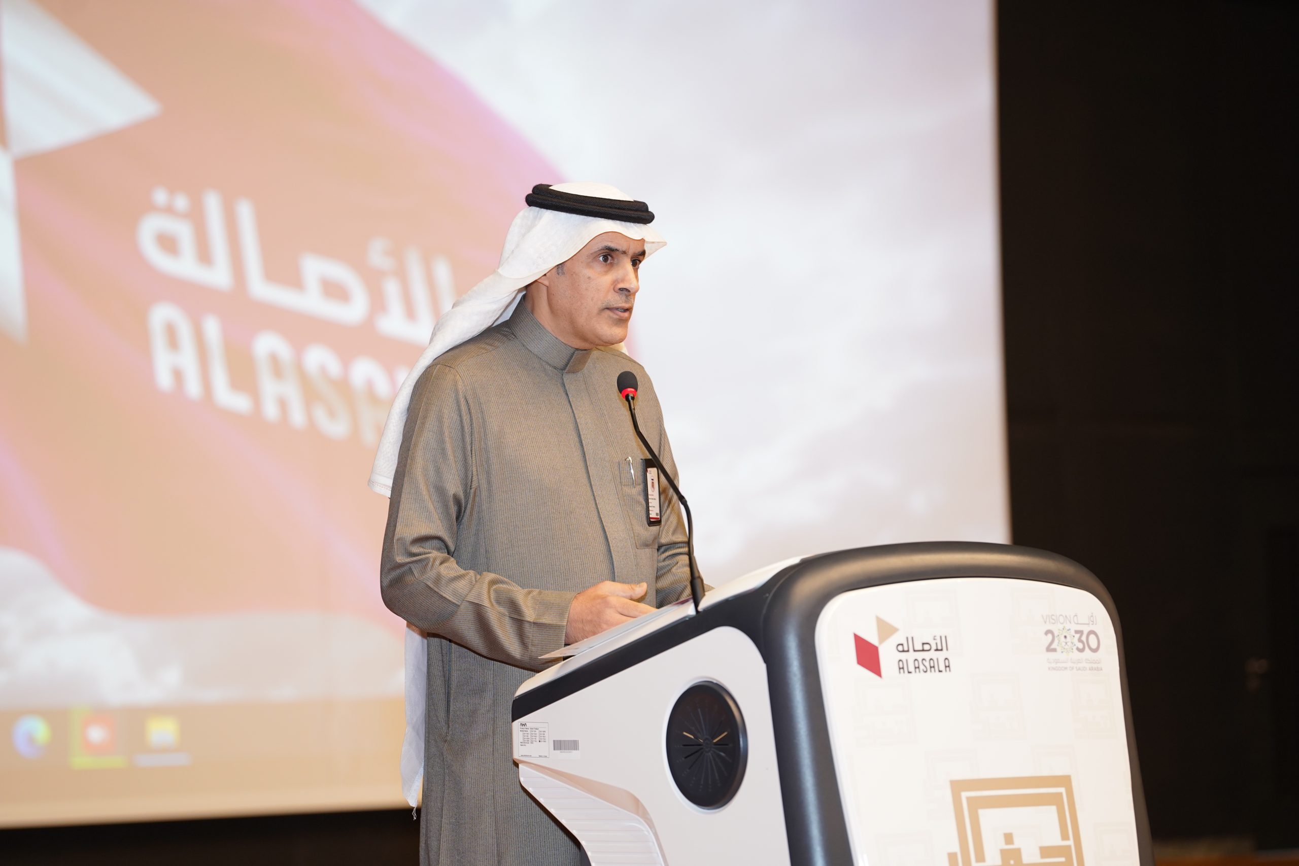 نسخة من DSC01481