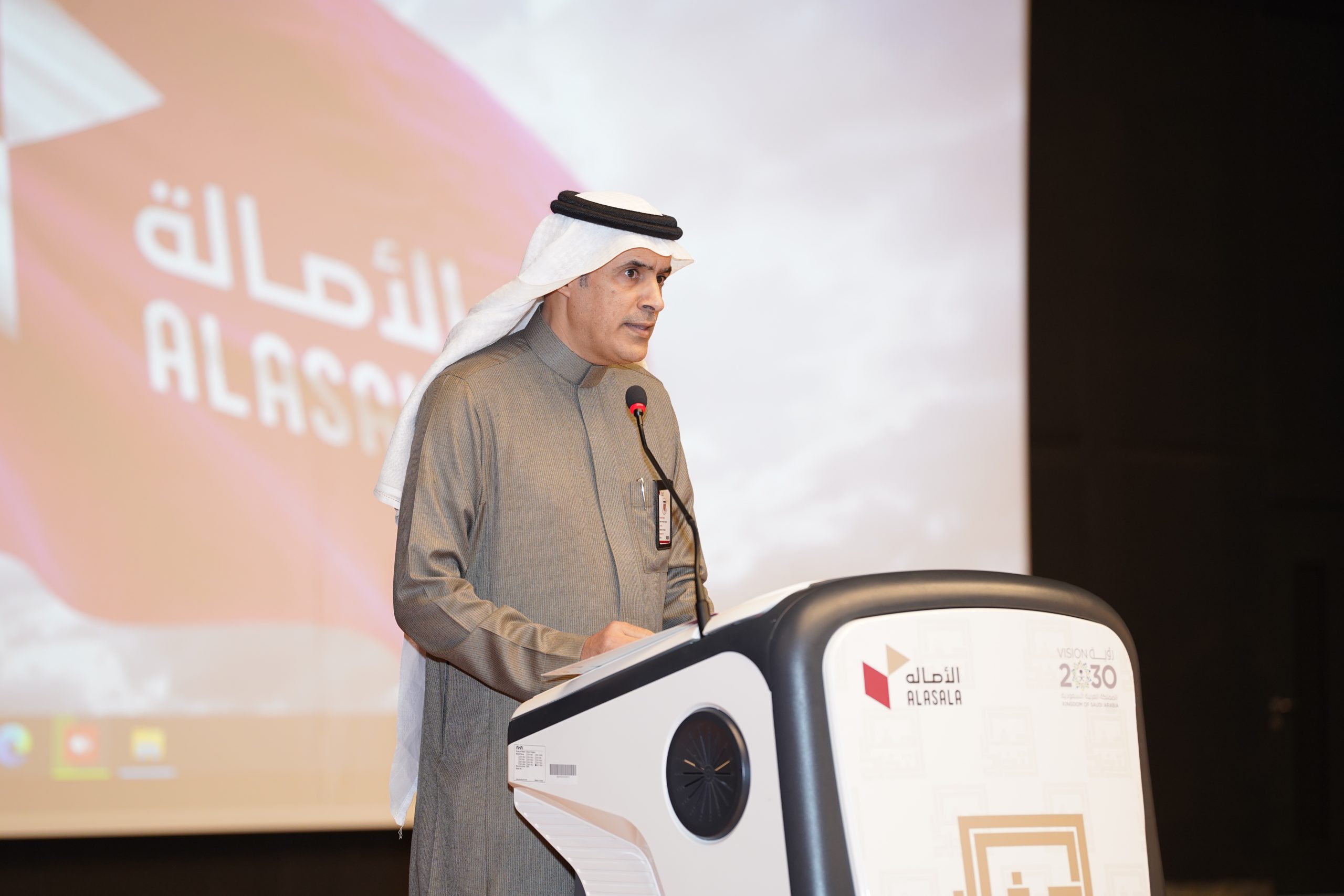 نسخة من DSC01483