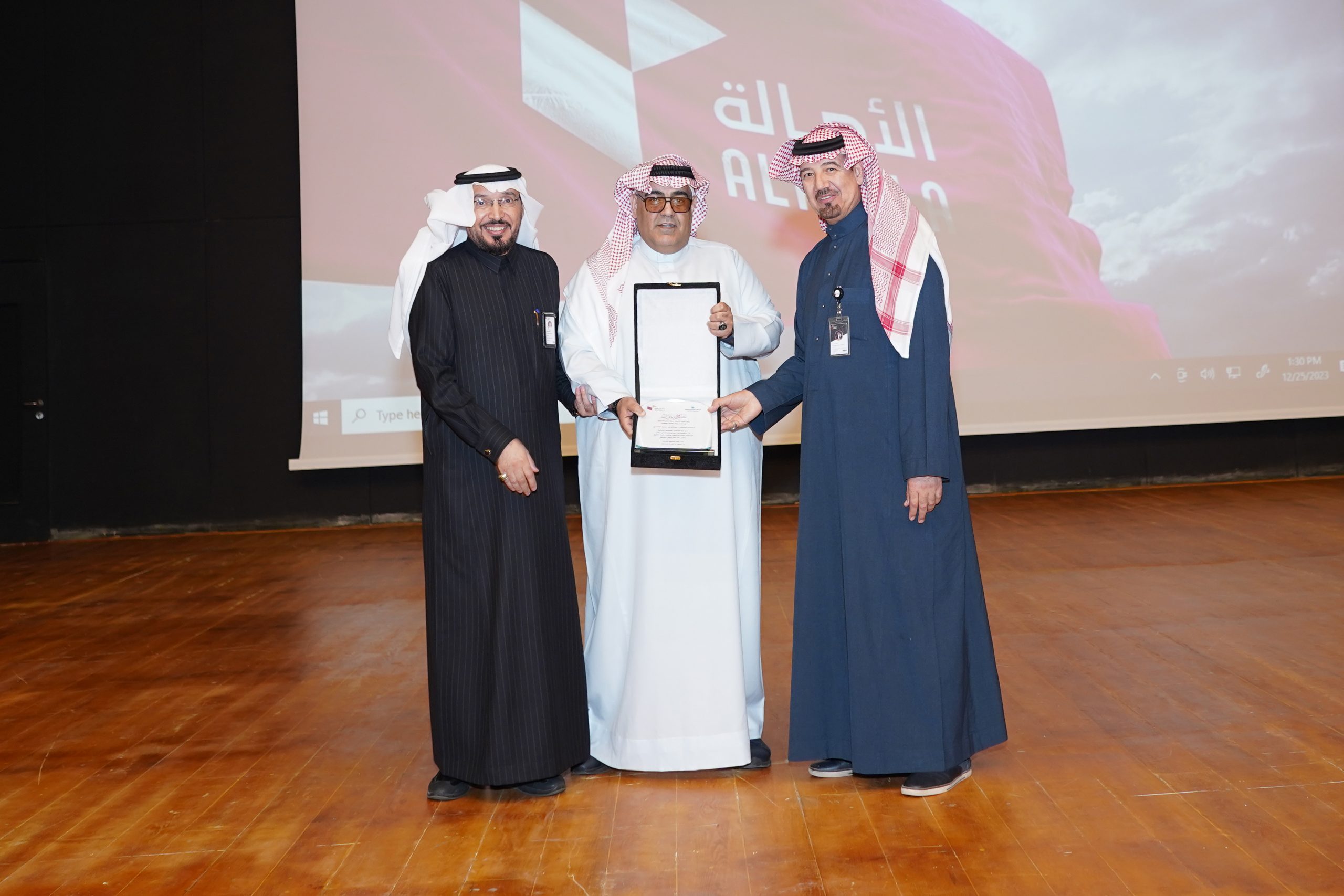 نسخة من DSC01502