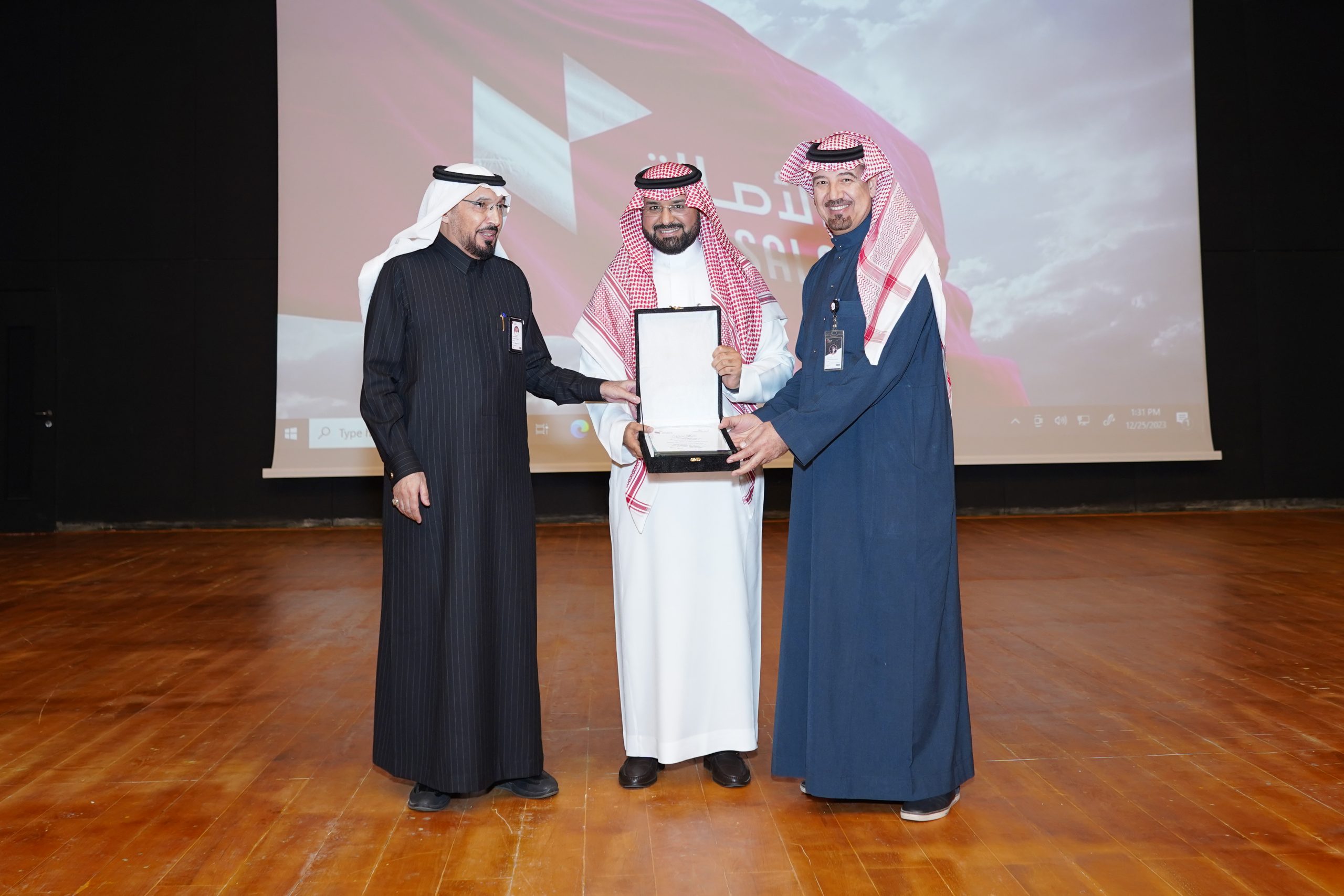 نسخة من DSC01510