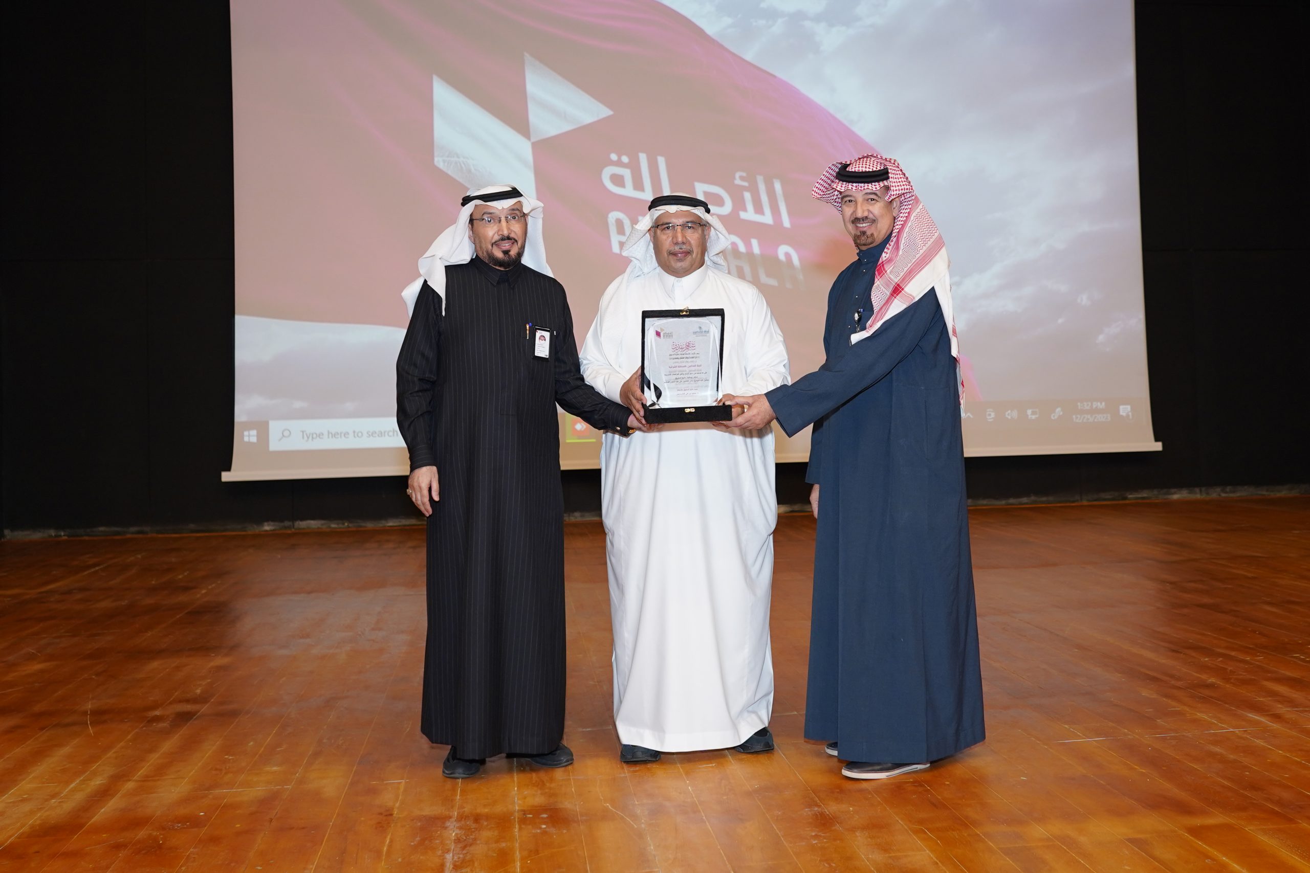 نسخة من DSC01517