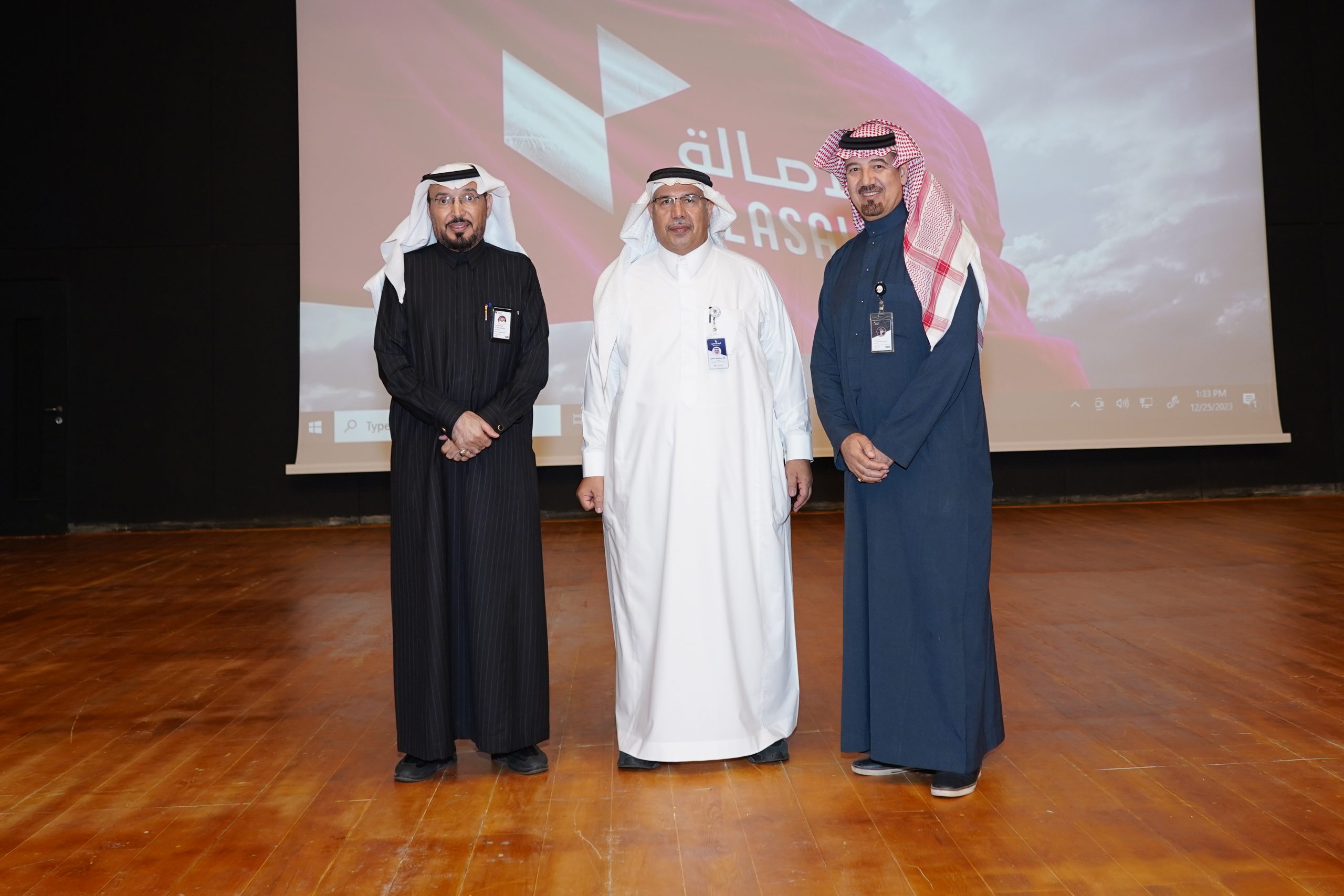 نسخة من DSC01521