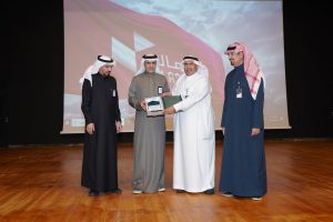 نسخة من DSC01528