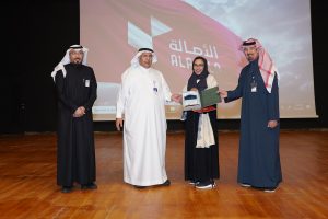 نسخة من DSC01533