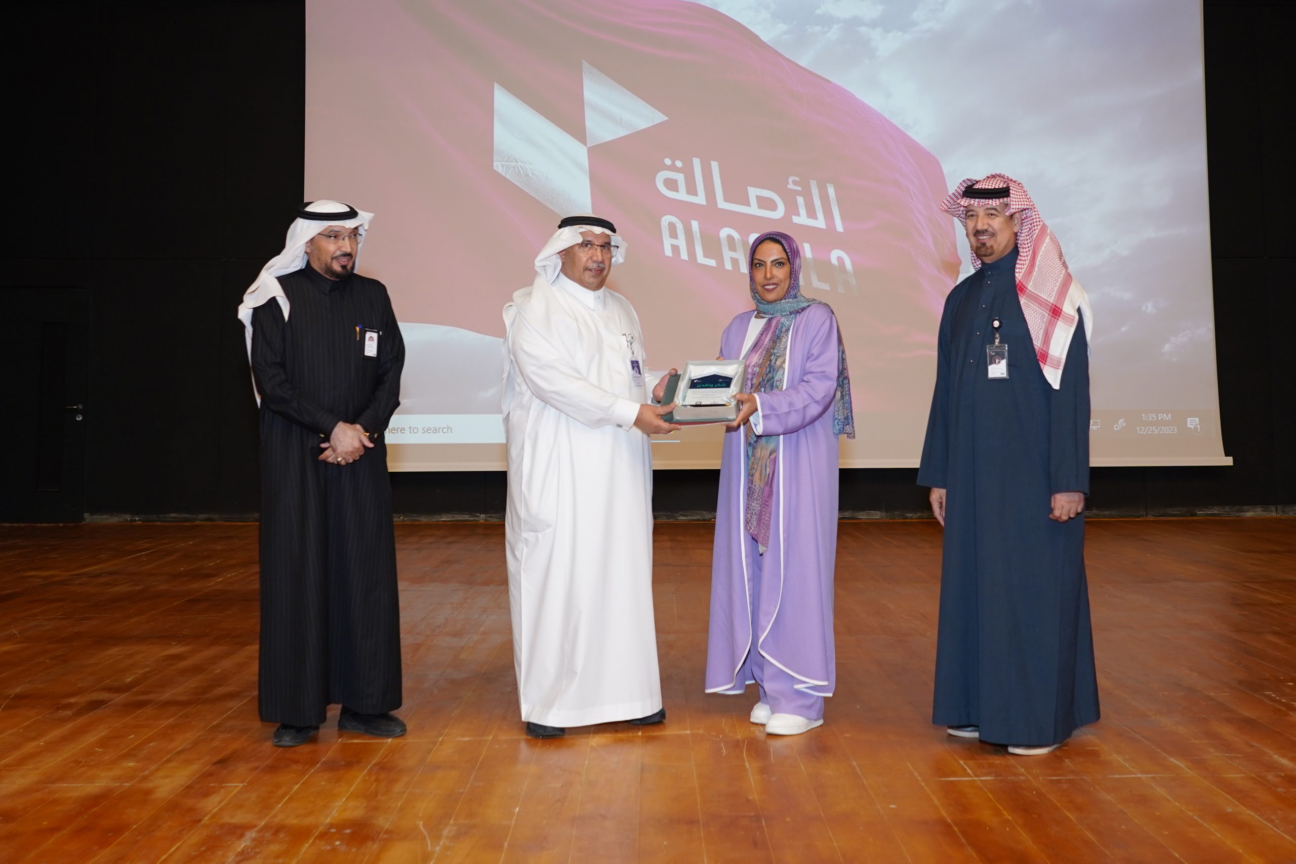 نسخة من DSC01545