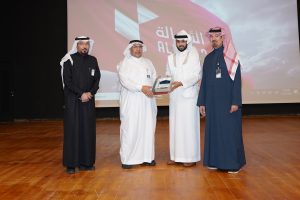 نسخة من DSC01546