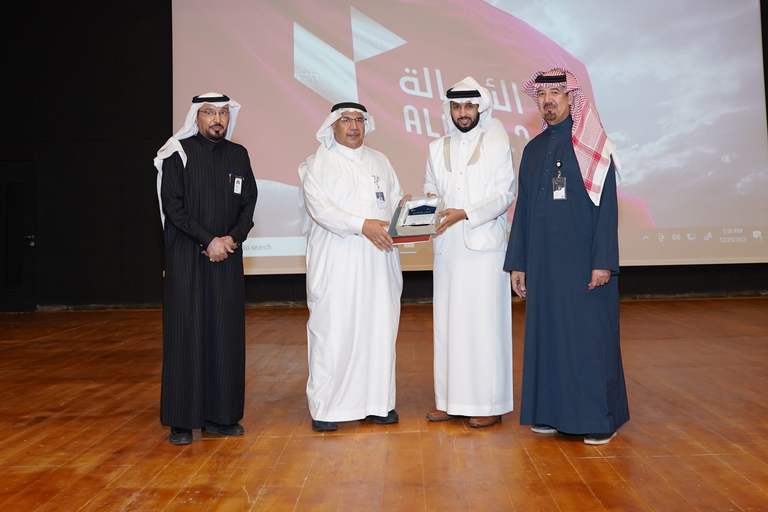 نسخة من DSC01546