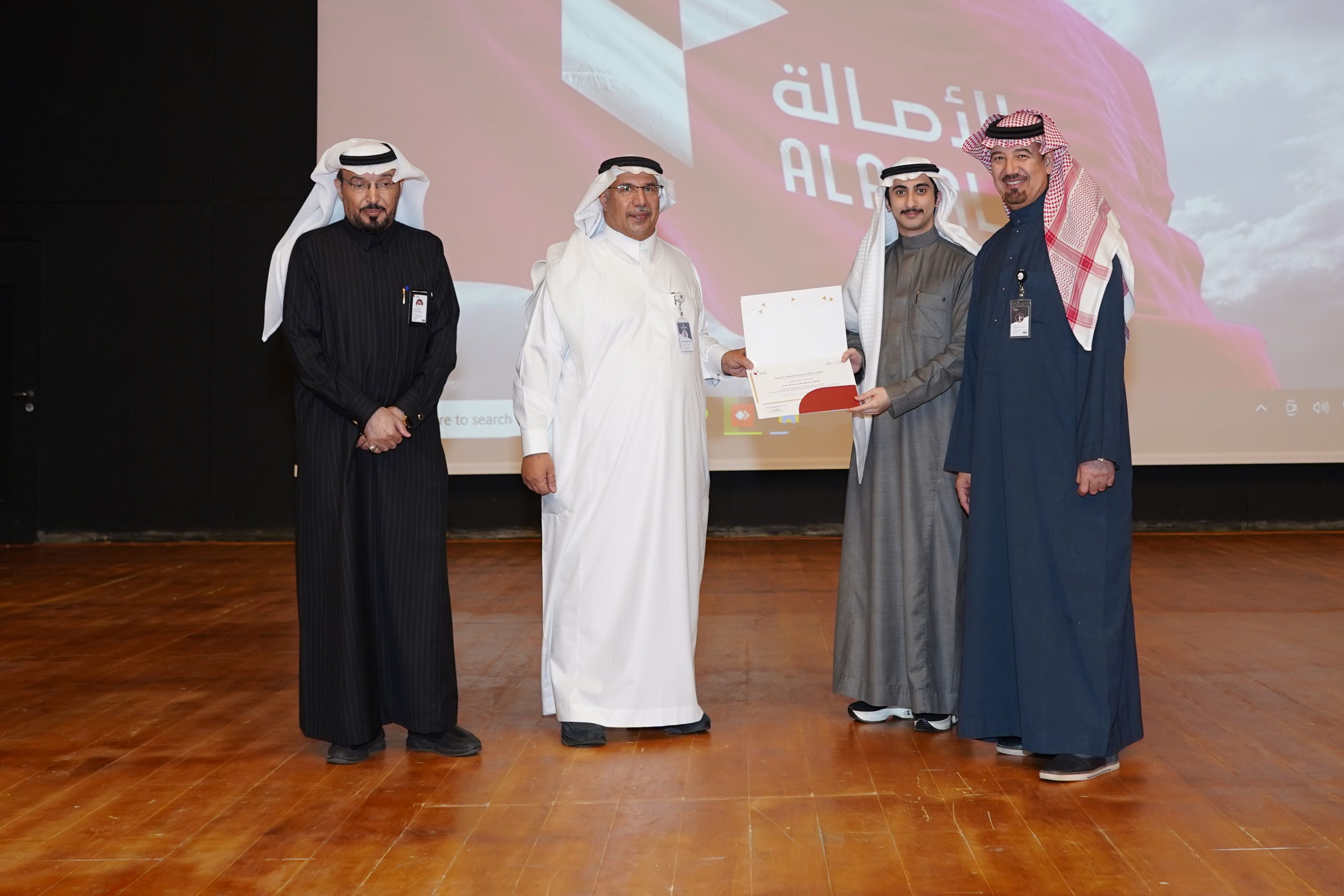 نسخة من DSC01564