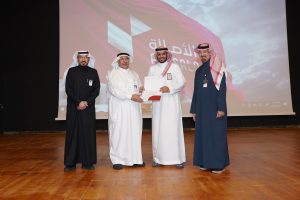 نسخة من DSC01566