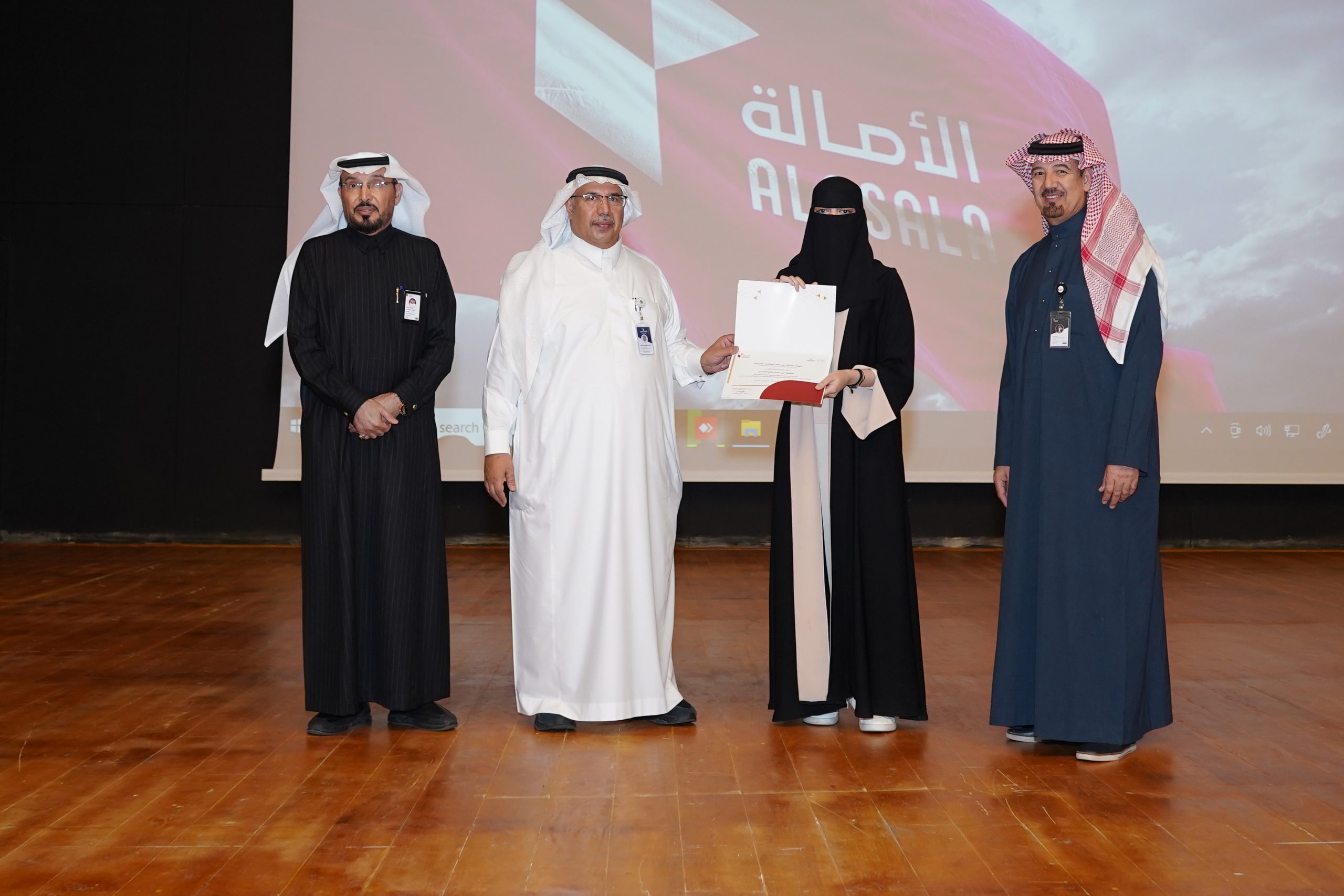 نسخة من DSC01578