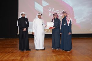 نسخة من DSC01581