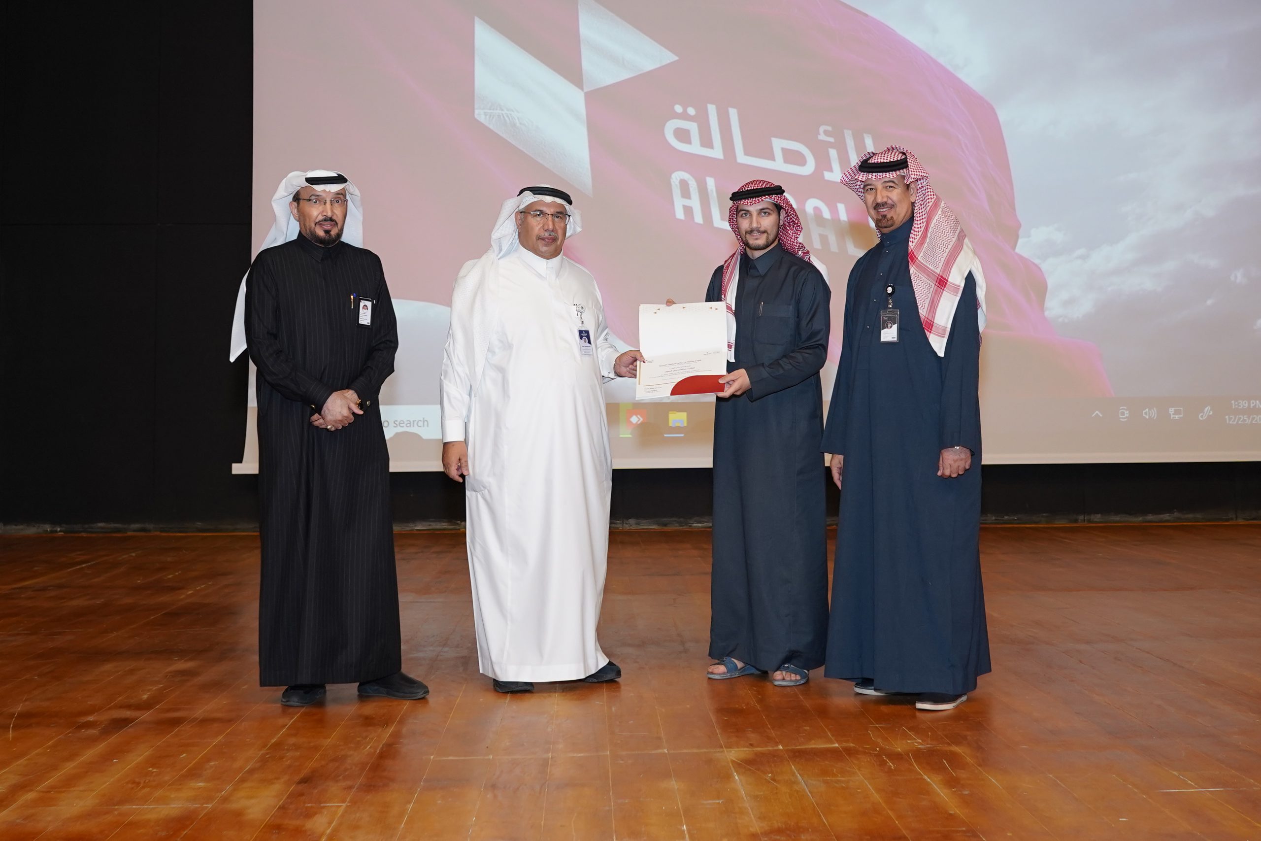 نسخة من DSC01581