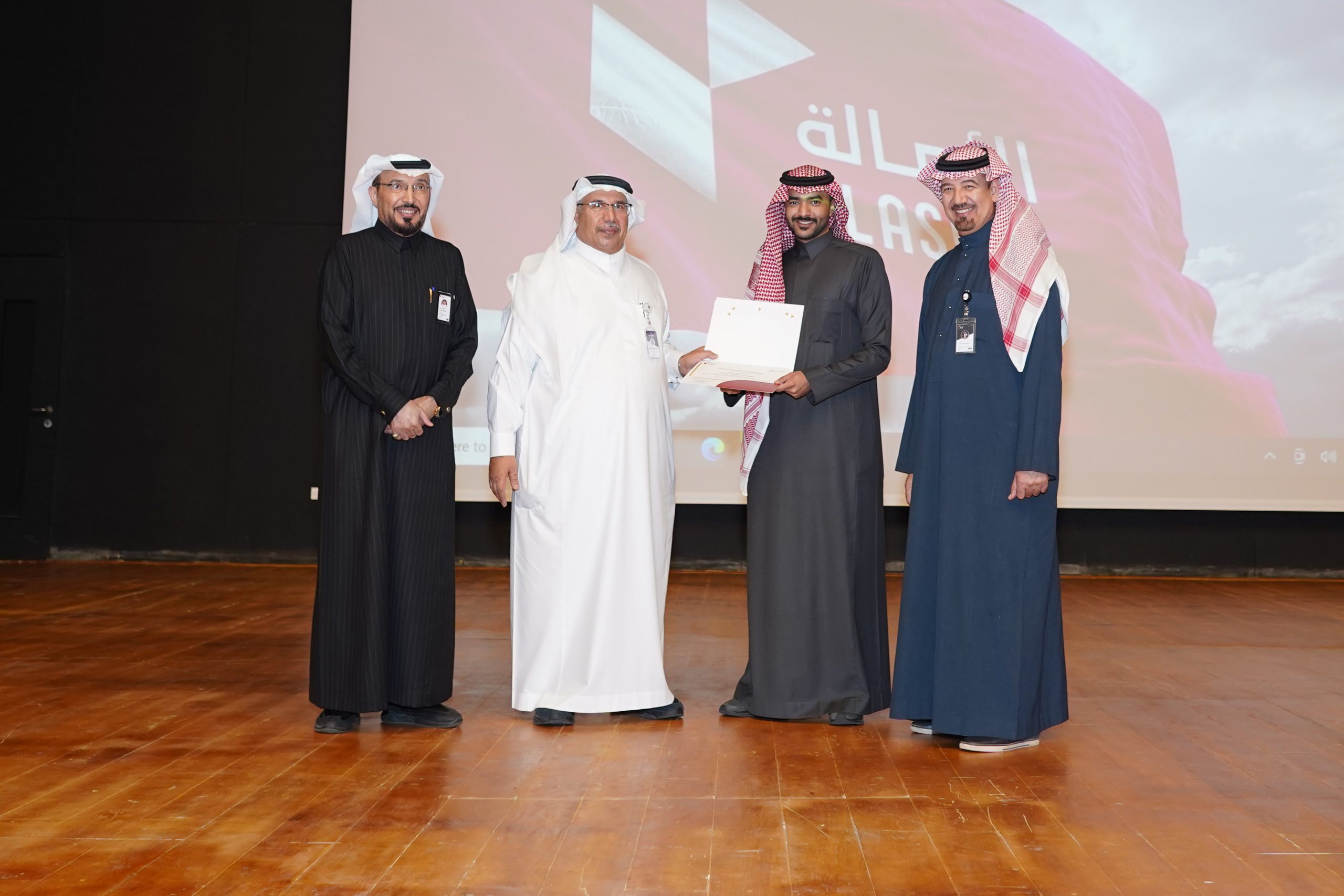 نسخة من DSC01599