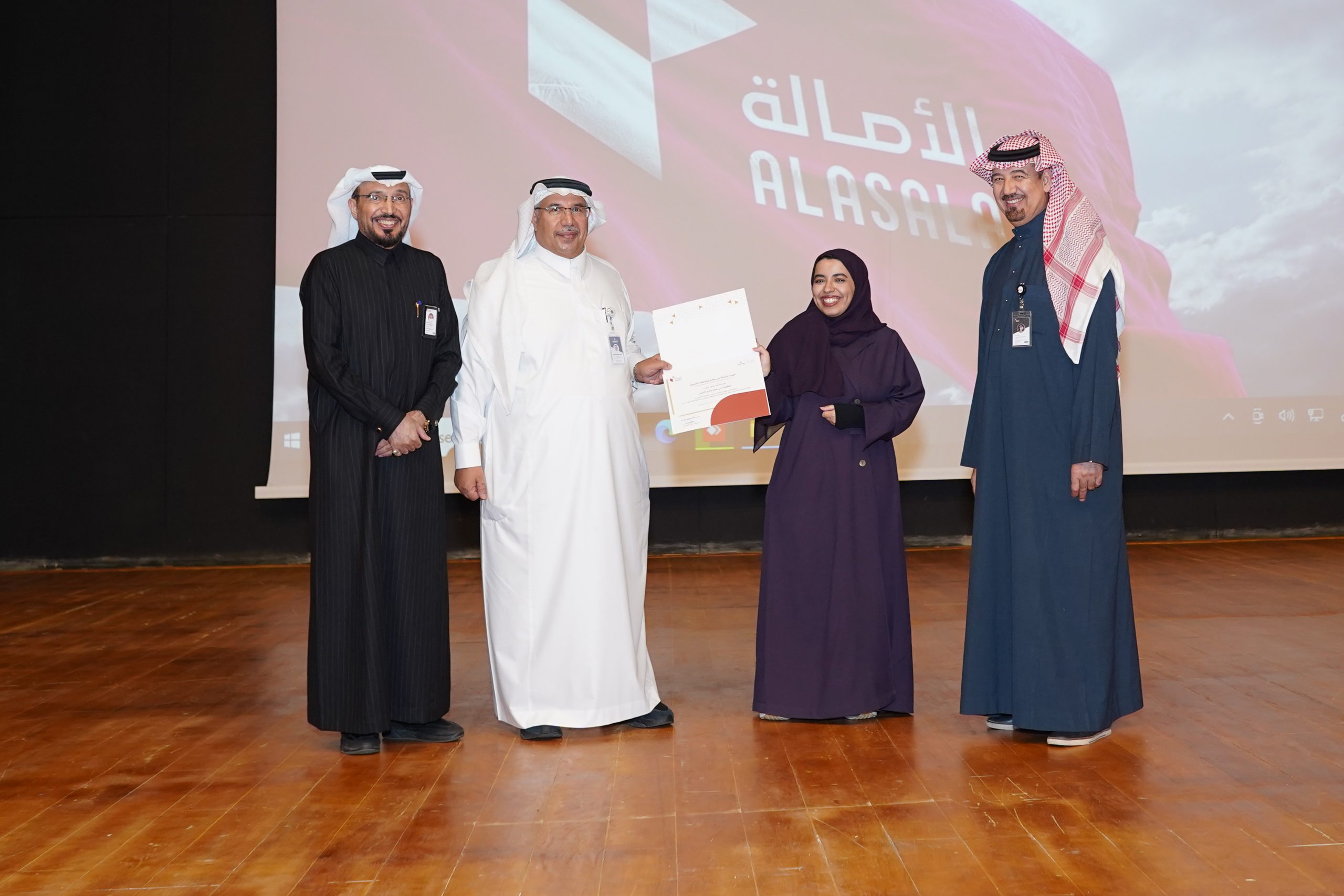 نسخة من DSC01602