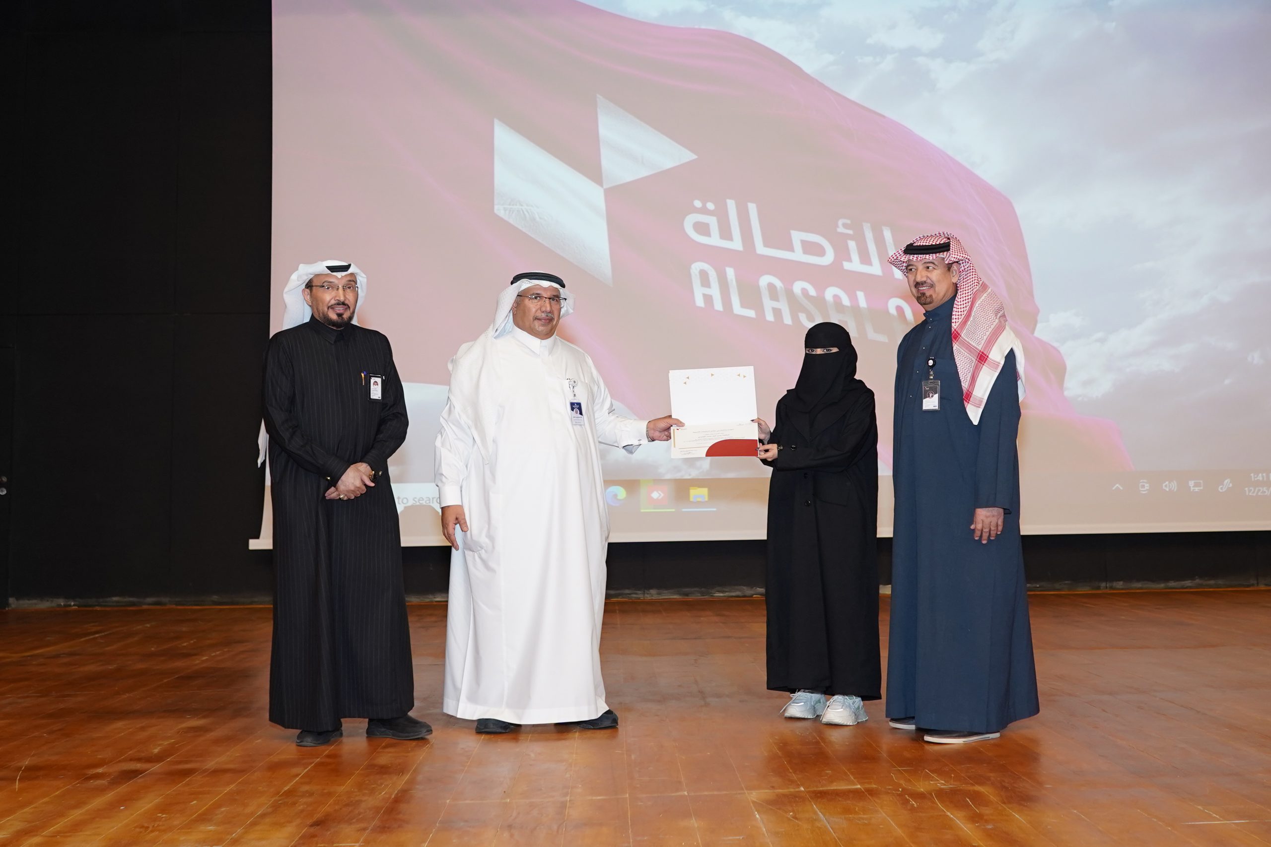 نسخة من DSC01607