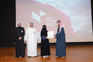 نسخة من DSC01609